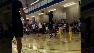 080615_kevin_durant_primary