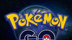 0711_POKEMON_GO