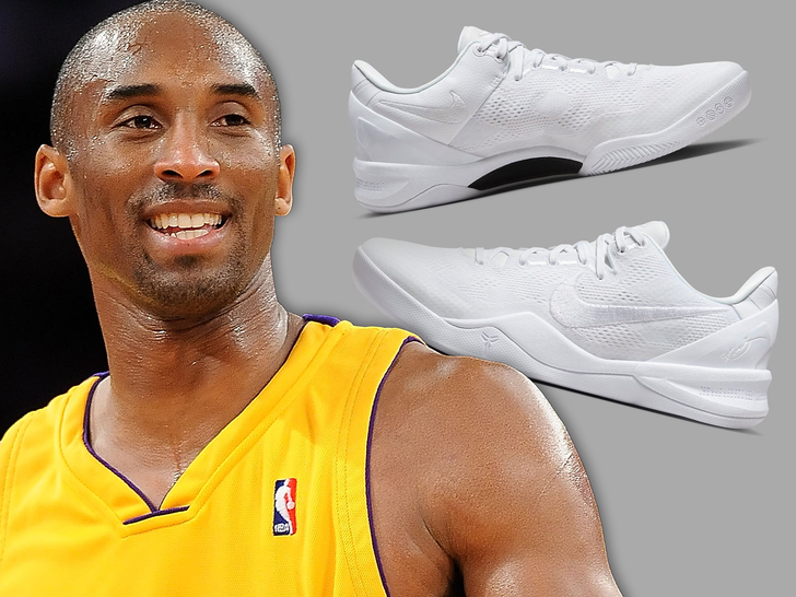 Kobe