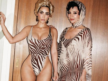 0626-Kim-Kardashian-Kris-Jenner-Cavalli-Skims-PRIMARY