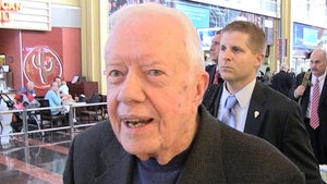 011917_jimmy_carter_primary