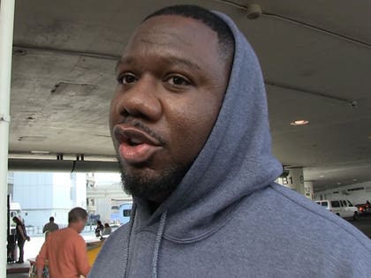 101019-pierre-thomas-primary