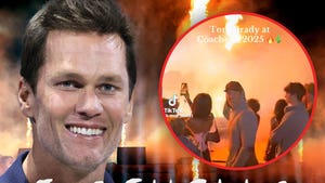 tom-brady-coachella-tiktok-mvp-brian1