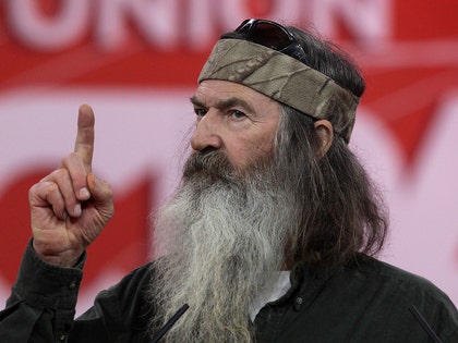 remembering-Phil-Robertson-gallery-launch-getty-1