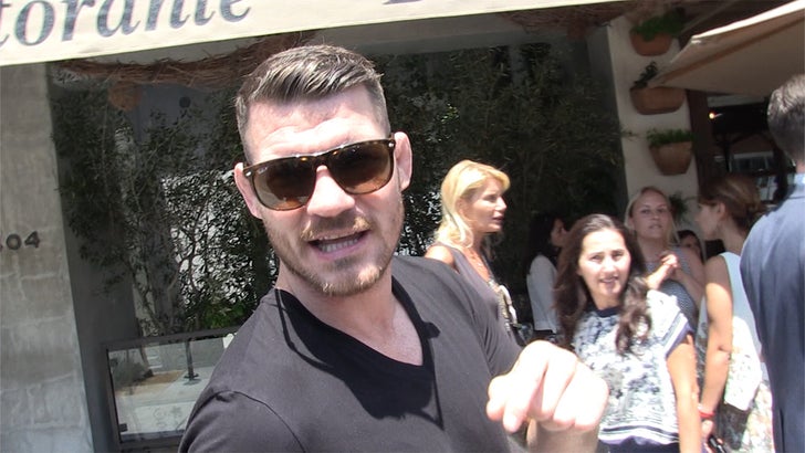 063016_michael_bisping_kal_v2