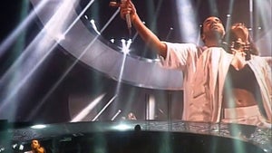 022614_drake_rihanna_primary_v3