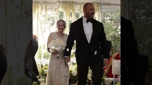 1007-dave-bautista-sarah-jade-pole-wedding-TWITTER-01