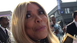 101719-wendy-williams-primary