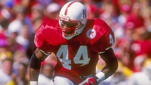 calvin jones nebraska main getty calvin jones nebraska main getty