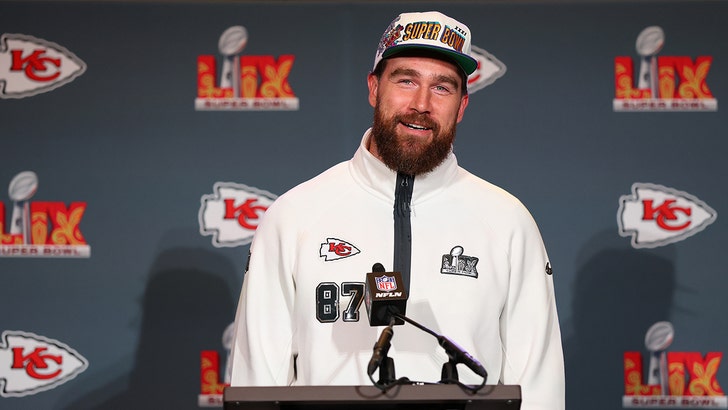 kelce