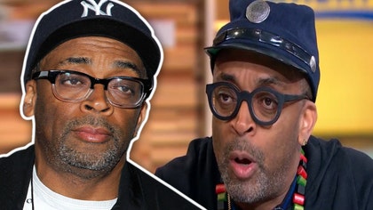 spike-lee