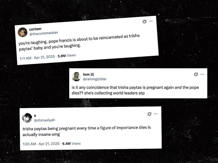 trisha-paytas-pope-francis-tweets-1