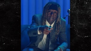 Lil Wayne