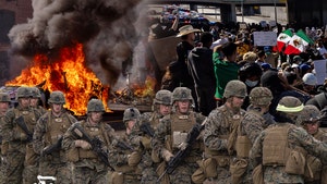 marines-protest-getty-1