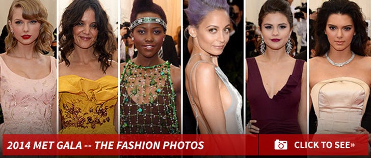 Madonna -- Everyone Chill I Was JOKING About Slutty Gala :: 0506-met-gala-fashion-footer-1