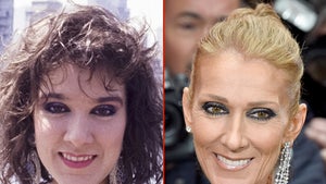 0329_celine_dion_genes_docs_primary
