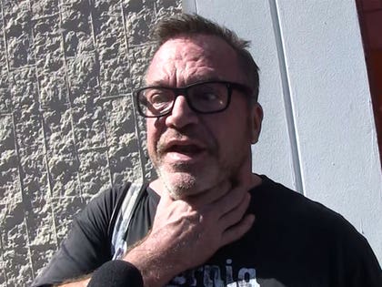 091718_tom_arnold_primary