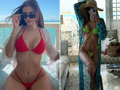 0506-Yanet-Garcia-Hot-Shots-Paradise-PRIMARY