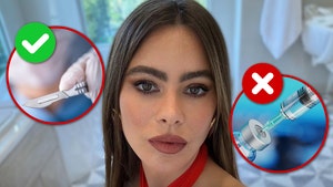 sofia vergara surgery
