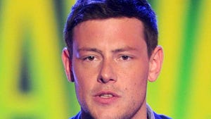 0713-cory-monteith-getty