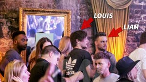 0512-one-direction-tmz