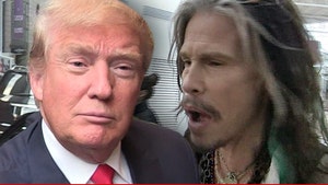 1013-trump-tyler-tmz-02