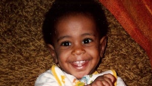 0315-BS-cute-kid-guess-who-primary