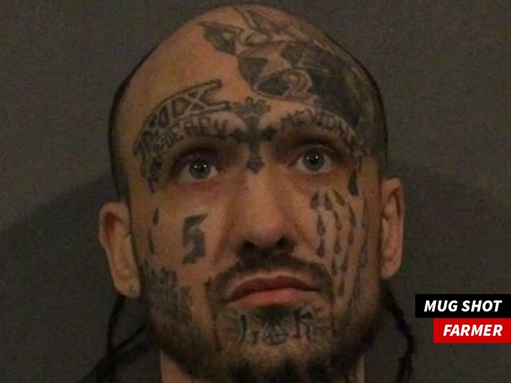 0903-latin-king-jeremiah-farmer-mugshot-02