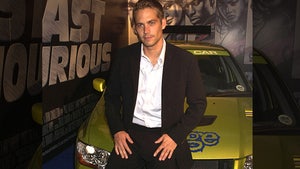 0425-paul-walker-getty-01