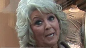 0824-Paula_Deen-livingsocial-groupon
