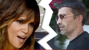 1027-halle-olivier-tmz