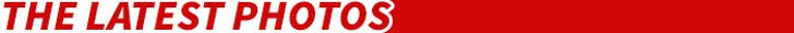 Kim Kardashian Kanye West Wedding -- TMZ Crashes Nuptials :: 0523-latest-photos-banner-2