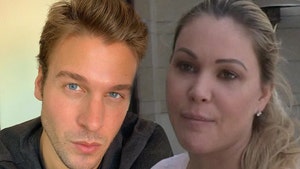 matthew rondeau shanna moakler insta