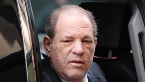 harvey weinstein
