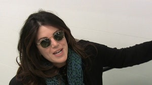 101416_monica_lewinsky_primary