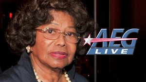 1203-katherine-jackson-aeg-logo