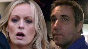 0522_stormy-daniels-michael-cohen_getty-tmz