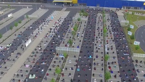 0526-muslims-eid-praying-ikea-twitter