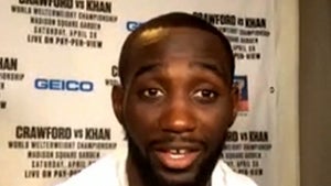 041819_terence_crawford_primary