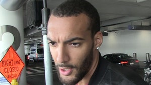0323 Rudy Gobert tmz