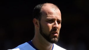 0308-esteban-loaiza-getty-1