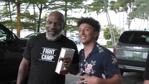 042122-mike-tyson-miami-primary-v2