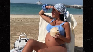 Georgina Rodríguez
