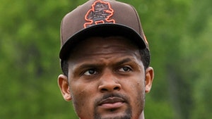 deshaun watson
