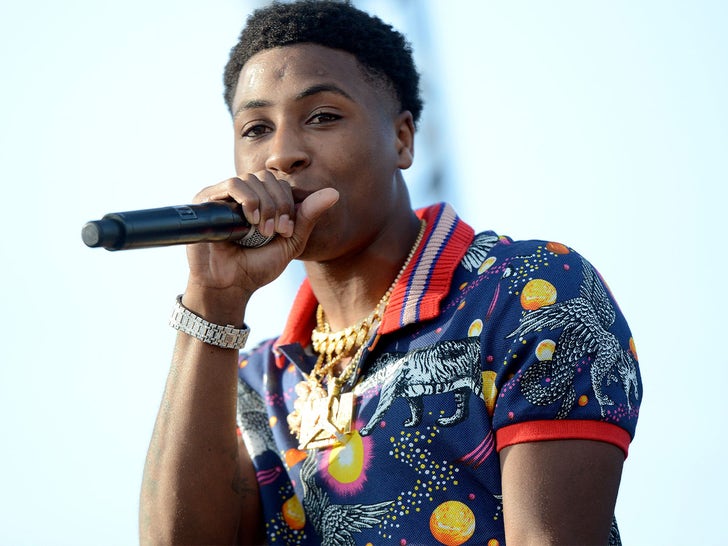 0528-NBA-Youngboy-Performance-PRIMARY