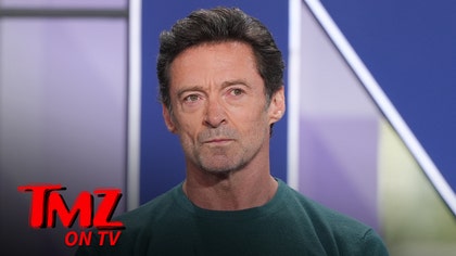 hugh