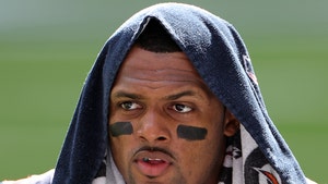0318- deshaun watson-getty-01