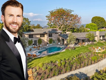 0527-Chris-Evans-Home-PRIMARY