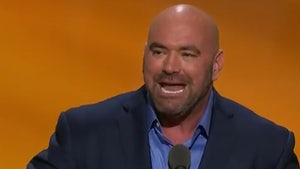 071916_dana_white_primary