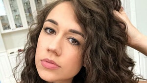colleen ballinger insta